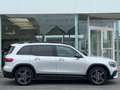 Mercedes-Benz GLB 200 d * AMG Line * 7 Places * Full Options * 1er Prop Argent - thumbnail 7