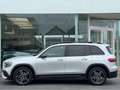 Mercedes-Benz GLB 200 d * AMG Line * 7 Places * Full Options * 1er Prop Argent - thumbnail 5