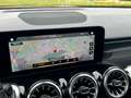 Mercedes-Benz GLB 200 d * AMG Line * 7 Places * Full Options * 1er Prop Argent - thumbnail 21