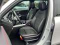 Mercedes-Benz GLB 200 d * AMG Line * 7 Places * Full Options * 1er Prop Argent - thumbnail 8