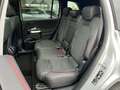 Mercedes-Benz GLB 200 d * AMG Line * 7 Places * Full Options * 1er Prop Argent - thumbnail 10