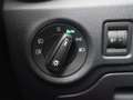 Skoda Fabia Essence 1.0 TSI 95 pk | Airconditioning | Parkeers Wit - thumbnail 16