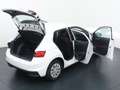 Skoda Fabia Essence 1.0 TSI 95 pk | Airconditioning | Parkeers Wit - thumbnail 30
