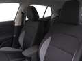 Skoda Fabia Essence 1.0 TSI 95 pk | Airconditioning | Parkeers Wit - thumbnail 12