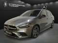 Mercedes-Benz B 200 d +AMG+Night+MBUX+Sportausp.+KAMERA+PANO Grau - thumbnail 1