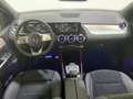 Mercedes-Benz B 200 d +AMG+Night+MBUX+Sportausp.+KAMERA+PANO Grau - thumbnail 8