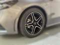 Mercedes-Benz B 200 d +AMG+Night+MBUX+Sportausp.+KAMERA+PANO Grau - thumbnail 7
