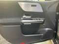 Mercedes-Benz B 200 d +AMG+Night+MBUX+Sportausp.+KAMERA+PANO Grau - thumbnail 11