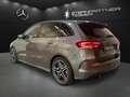 Mercedes-Benz B 200 d +AMG+Night+MBUX+Sportausp.+KAMERA+PANO Grau - thumbnail 3