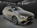 Mercedes-Benz B 200 d +AMG+Night+MBUX+Sportausp.+KAMERA+PANO Grau - thumbnail 5