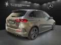 Mercedes-Benz B 200 d +AMG+Night+MBUX+Sportausp.+KAMERA+PANO Grau - thumbnail 4