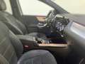 Mercedes-Benz B 200 d +AMG+Night+MBUX+Sportausp.+KAMERA+PANO Grau - thumbnail 13