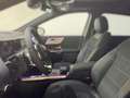 Mercedes-Benz B 200 d +AMG+Night+MBUX+Sportausp.+KAMERA+PANO Grau - thumbnail 10
