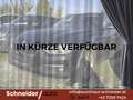 BMW 320 i xDrive Touring Advantage Aut. inkl. elektr. A... Schwarz - thumbnail 1