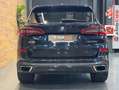 BMW X5 3.0D Xdrive   M Sport Negro - thumbnail 5