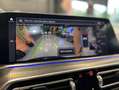 BMW X5 3.0D Xdrive   M Sport Negro - thumbnail 18
