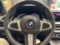 BMW X5 3.0D Xdrive   M Sport Negro - thumbnail 16
