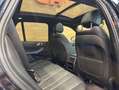 BMW X5 3.0D Xdrive   M Sport Negro - thumbnail 12
