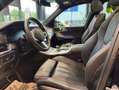BMW X5 3.0D Xdrive   M Sport Negro - thumbnail 15