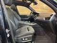 BMW X5 3.0D Xdrive   M Sport Negro - thumbnail 13