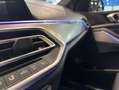 BMW X5 3.0D Xdrive   M Sport Negro - thumbnail 23