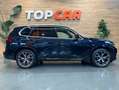 BMW X5 3.0D Xdrive   M Sport Negro - thumbnail 6
