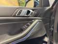 BMW X5 3.0D Xdrive   M Sport Negro - thumbnail 19