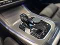 BMW X5 3.0D Xdrive   M Sport Negro - thumbnail 17