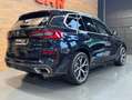 BMW X5 3.0D Xdrive   M Sport Negro - thumbnail 7