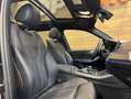 BMW X5 3.0D Xdrive   M Sport Negro - thumbnail 11