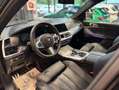 BMW X5 3.0D Xdrive   M Sport Negro - thumbnail 14