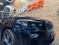 BMW X5 3.0D Xdrive   M Sport Negro - thumbnail 8