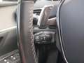Peugeot 3008 Allure 1.6 Turbo AHK*NAVI*TEILLEDER Grau - thumbnail 11
