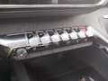 Peugeot 3008 Allure 1.6 Turbo AHK*NAVI*TEILLEDER Grau - thumbnail 17
