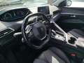 Peugeot 3008 Allure 1.6 Turbo AHK*NAVI*TEILLEDER Grau - thumbnail 6