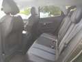Peugeot 3008 Allure 1.6 Turbo AHK*NAVI*TEILLEDER Grau - thumbnail 19