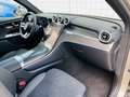Mercedes-Benz GLC 200 4Matic AMG Line MEMORY+KAMERA Argent - thumbnail 8