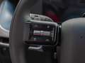 Hyundai IONIQ 9 6-Sitzer 110 kW 4WD UNIQ PANO 360° Grigio - thumbnail 13