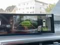 Hyundai IONIQ 9 6-Sitzer 110 kW 4WD UNIQ PANO 360° Grigio - thumbnail 16