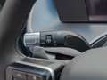 Hyundai IONIQ 9 6-Sitzer 110 kW 4WD UNIQ PANO 360° Grigio - thumbnail 11