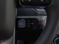 Hyundai IONIQ 9 6-Sitzer 110 kW 4WD UNIQ PANO 360° Grigio - thumbnail 14