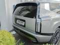 Hyundai IONIQ 9 6-Sitzer 110 kW 4WD UNIQ PANO 360° Grigio - thumbnail 5