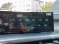 Hyundai IONIQ 9 6-Sitzer 110 kW 4WD UNIQ PANO 360° Grigio - thumbnail 23
