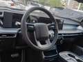 Hyundai IONIQ 9 6-Sitzer 110 kW 4WD UNIQ PANO 360° Grigio - thumbnail 10