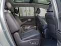 Hyundai IONIQ 9 6-Sitzer 110 kW 4WD UNIQ PANO 360° Grigio - thumbnail 8