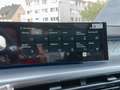 Hyundai IONIQ 9 6-Sitzer 110 kW 4WD UNIQ PANO 360° Grigio - thumbnail 24
