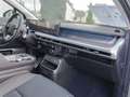 Hyundai IONIQ 9 6-Sitzer 110 kW 4WD UNIQ PANO 360° Grigio - thumbnail 7