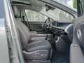 Hyundai IONIQ 9 6-Sitzer 110 kW 4WD UNIQ PANO 360° Grigio - thumbnail 6
