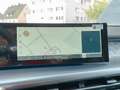 Hyundai IONIQ 9 6-Sitzer 110 kW 4WD UNIQ PANO 360° Grigio - thumbnail 19