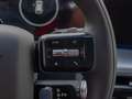 Hyundai IONIQ 9 6-Sitzer 110 kW 4WD UNIQ PANO 360° Grigio - thumbnail 12